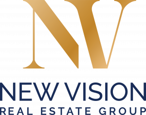 New Vison Real Estate Brokers